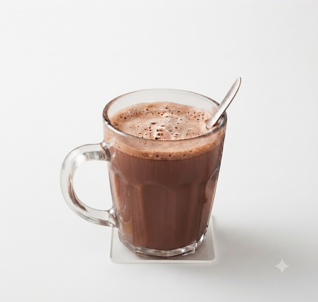 Milo Panas